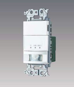 WTA1811WK pi\jbN ADVANCE SERIES AhoXV[Y@ĂɃXCb`@MZTtXCb`(2E3HzΉ`)@(}bgzCg)