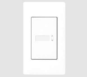 WTA50521NWP �p�i�\�j�b�N ADVANCE SERIES �A�h�o���X�V���[�Y�@�V���O���@�ق���X�C�b�`�Z�b�g�i3�H�j�@[�\���t][�l�[���t][�}�b�g�z���C�g]