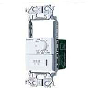 WTA53915WK pi\jbN ADVANCE SERIES AhoXV[Y@dqCXCb` 12ԃ^C}@(}bgzCg)