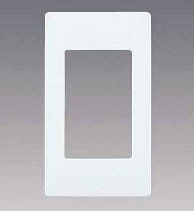 WTA7101WK pi\jbN ADVANCE SERIES AhoXV[Y@XCb`v[g@(1Ap)(}bgzCg)