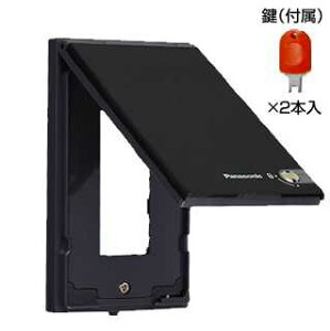 WTF7983B pi\jbN RXChV[Y21@VO@hJ^RZgK[hv[g@[3Rp][ȈՌt][ubN]