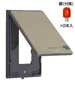 WTF7983Q pi\jbN RXChV[Y21@VO@hJ^RZgK[hv[g@[3Rp][ȈՌt][VpuY]