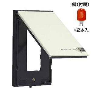 WTF7983W pi\jbN RXChV[Y21@VO@hJ^RZgK[hv[g@[3Rp][ȈՌt][zCg]