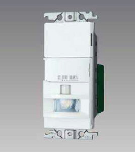 [o] WTK1811WK pi\jbN RXV[YCh21zEdށ@ĂɃXCb`@MZTtXCb`@(LEDp)(zCg)