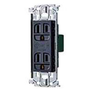 WTL13123B pi\jbN ADVANCE SERIES AhoXV[Y@ڒn_uRZgigtj@[ubN]