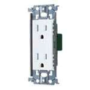 WTL13123MW �p�i�\�j�b�N SO-STYLE �\�[�E�X�^�C���@�����ڒn�_�u���R���Z���g �����g�t �}�b�g�Z���~�b�N�z���C�g