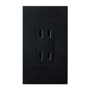 [�����o��] WTL1502MBP �p�i�\�j�b�N SO-STYLE �\�[�E�X�^�C���@�_�u���R���Z���g�Z�b�g �����g�t�@(�}�b�g�u���b�N)