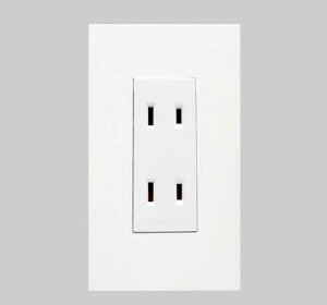 [�����o��] WTL1502MWP �p�i�\�j�b�N SO-STYLE �\�[�E�X�^�C���@�_�u���R���Z���g�Z�b�g �����g�t�@(�}�b�g�z���C�g)