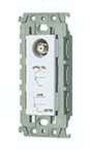WTL1671WK pi\jbN ADVANCE SERIES AhoXV[Y@TV/V[h@}`fBARZg@(62SECAT5E)(Z~bNzCg)