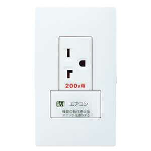 WTL1922719W pi\jbN ADVANCE SERIES AhoXV[Y@200VGARpXCb`tRZg@(v[gt)(}bgzCg)