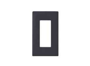 [�����o��] WTL7003HK �p�i�\�j�b�N ADVANCE SERIES �A�h�o���X�V���[�Y�@�R���Z���g�v���[�g�@(3�R�p)(�}�b�g�O���[)