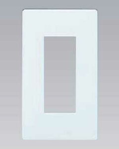 WTL7003WK pi\jbN ADVANCE SERIES AhoXV[Y@RZgv[g@(3Rp)(}bgzCg)