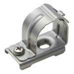 [o] DFS16282 pi\jbN dǕtiVB@XeXThx[X ĂG28