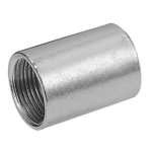 [o] DFZ1122 pi\jbN dǕtiVB@JbvO(|dZp)