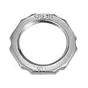 [o] DFZ1228 pi\jbN dǕtiVB@bNibg Zp^(|dZp)