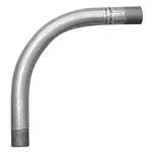 [o] DFZ1336 pi\jbN dǕtiVB@m[}xh(|dZp)