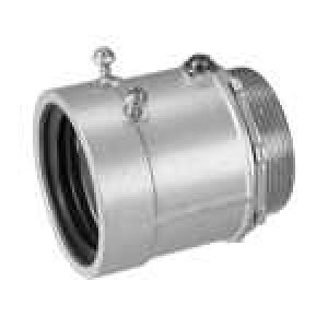 [o] DFZ236W pi\jbN dǕtiVB@˂ȂhRlN^ G36