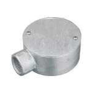 [o] DFZ2516P pi\jbN dǕti@VB@@@@@@@ی^Io{bNX 1o Ă G16