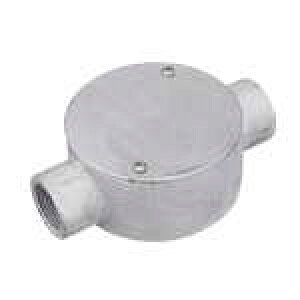 [o] DFZ2628P pi\jbN dǕti@VB@@@@@@@ی^Io{bNX 2o Ă G28