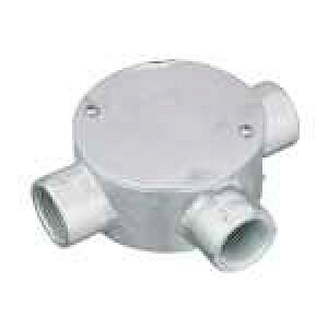 [o] DFZ2728P pi\jbN dǕti@VB@@@@@@@ی^Io{bNX 3o Ă G28