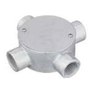 [o] DFZ2822P pi\jbN dǕti@VB@@@@@@@ی^Io{bNX 4o Ă G22