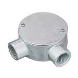 [o] DFZ2928P pi\jbN dǕti@VB@@@@@@@ی^Io{bNX p2o Ă G28