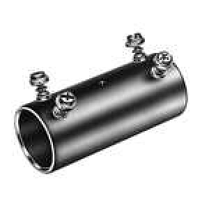 [o] DS0151 pi\jbN dǕti@VB@˂ȂtiqEV[Yr ˂ȂJbvO ĂE51