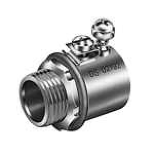 [o] DS02252 pi\jbN dǕti@VB@˂ȂtiqEV[Yr ˂ȂRlN^A[XRlĂE25