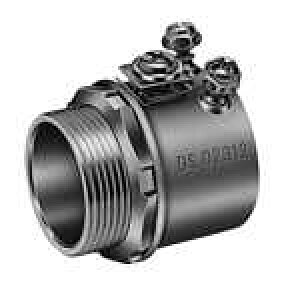 [o] DS02752 pi\jbN dǕti@VB@˂ȂtiqEV[Yr ˂ȂRlN^A[XRlĂE75