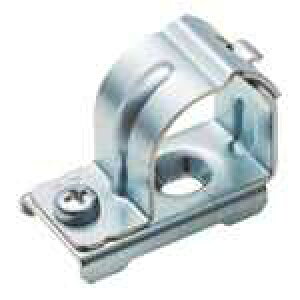 [o] DS16312 pi\jbN dǕti@VB@Thx[X ĂE31EC31