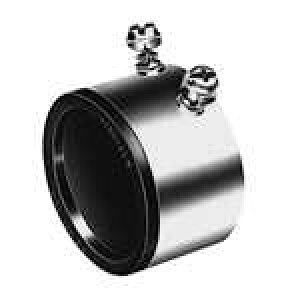 [o] DS5451 pi\jbN dǕti@VB@˂ȂtiqEV[Yr ˂ȂubVO(ǒ[p)ĂE51