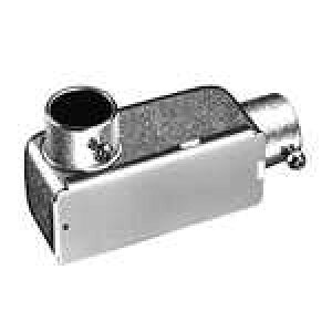 [o] DS62251 pi\jbN dǕti@VB@˂ȂtiqEV[Yr ˂Ȃjo[T LL^(|)ĂE25