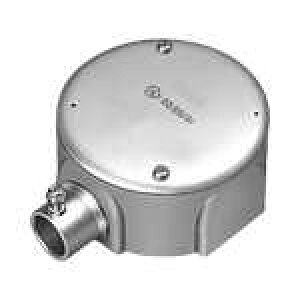 [o] DS65311K pi\jbN dǕti@VB@˂Ȃی^Io{bNX 1o ĂE31