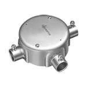 [o] DS67311K pi\jbN dǕti@VB@˂Ȃی^Io{bNX 3o ĂE31