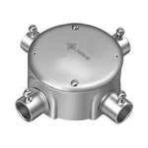 [o] DS68251K pi\jbN dǕti@VB@˂Ȃی^Io{bNX 4o ĂE25