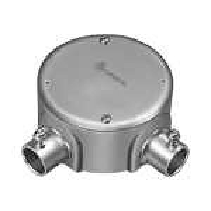 [o] DS69311K pi\jbN dǕti@VB@˂Ȃی^Io{bNX p2o ĂE31