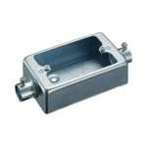 [o] DS71311K pi\jbN dǕti@VB@˂ȂIoXCb`{bNX 1Rp2o ĂE31