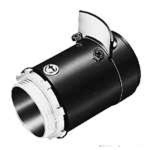 [o] DWL236 pi\jbN dǕti@VB@˂Ȃ|G`CjO| ti ˂ȂRlN^ Ă36