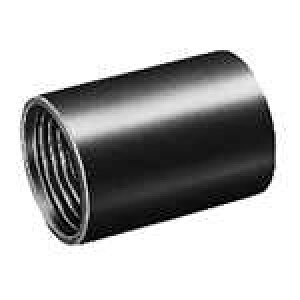 [o] DWL54C pi\jbN dǕti@VB@|G`CjOdǕti JbvO Ă54