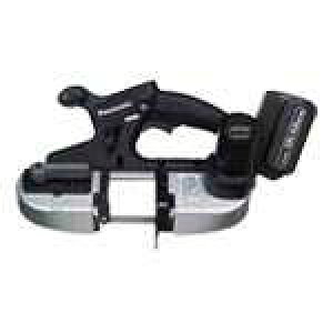 EZ45A5LJ2G-B pi\jbN Hށ@[doh\[ 18VE5Ah()