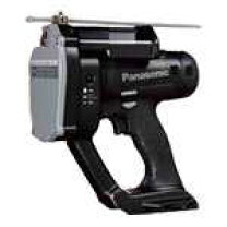 楽天市場】パナソニック ez3560 全ネジカッターの通販