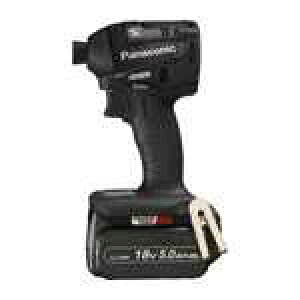 EZ75A7LJ2G-B pi\jbN Hށ@[dCpNghCo[ (Dual) 18VE5Ah()