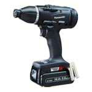 EZ75A9LJ2F-B �p�i�\�j�b�N �H��ށ@�[�d�}���`�C���p�N�g�h���C�o�[