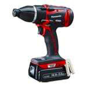 EZ75A9LJ2F-R �p�i�\�j�b�N �H��ށ@�[�d�}���`�C���p�N�g�h���C�o�[