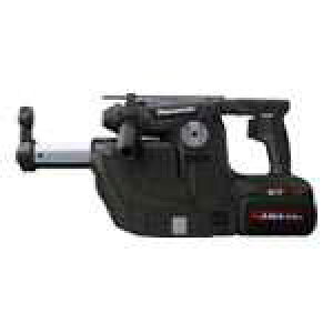 EZ7881PC2V-B pi\jbN Hށ@[dn}[h WVXet