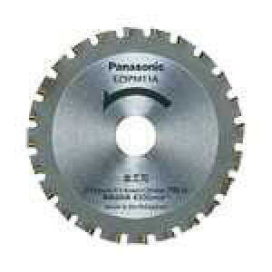 [o] EZ9PM11A pi\jbN Hށ@p-Jb^- Hn