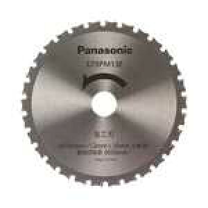 [�����o��] EZ9PM13E �p�i�\�j�b�N �H��ށ@���H�n�i�p���[�J�b�^�[�p�֐n�j