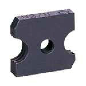 [�����o��] EZ9SBW31 �p�i�\�j�b�N �H��ށ@�S�l�W�J�b�^�[�����n W3/8