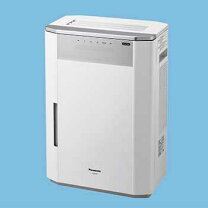 楽天市場】ジアイーノ f-jds70-wの通販