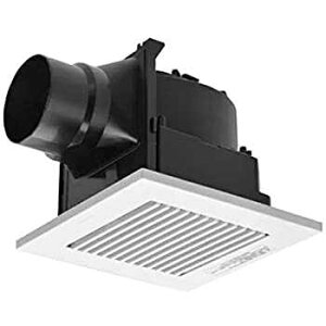 [o] FY-17C8KT pi\jbN V䖄`Ci2Zbgj